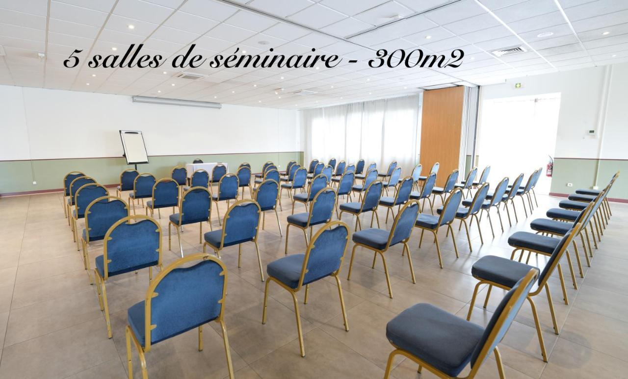 Hotel Mount Ventùri Rousset  Buitenkant foto